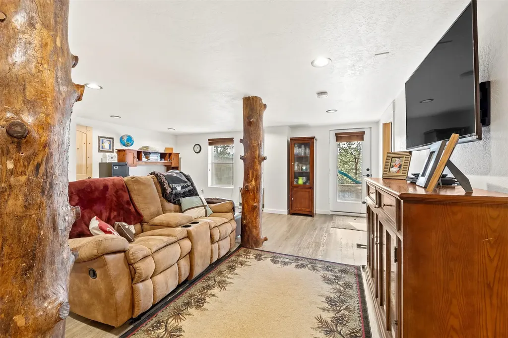 333 Hillview Drive Stevensville MT 59870