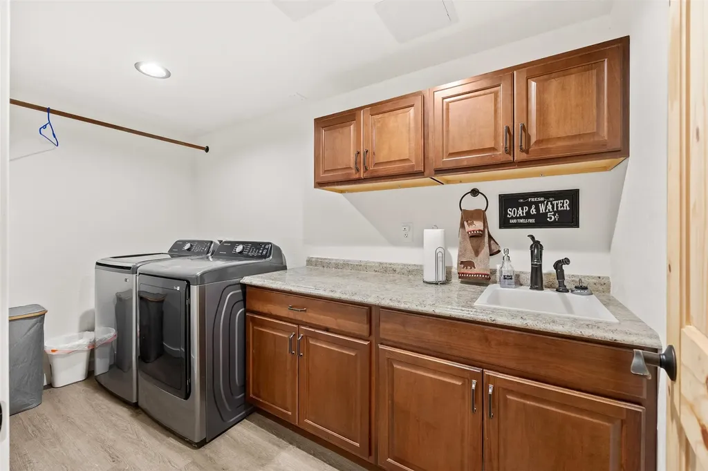 333 Hillview Drive Stevensville MT 59870