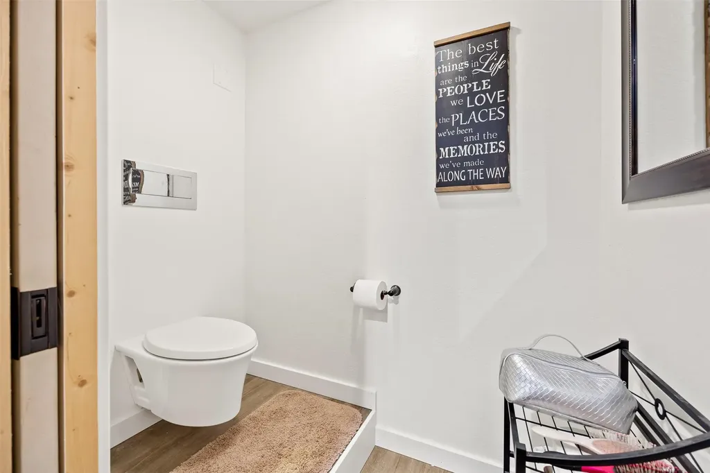 333 Hillview Drive Stevensville MT 59870
