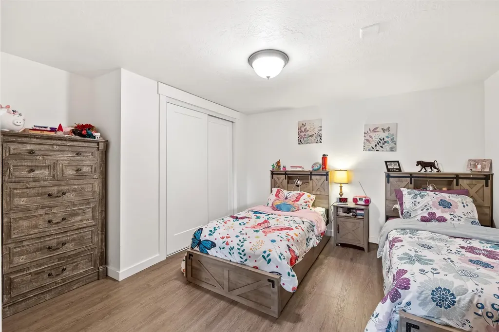 333 Hillview Drive Stevensville MT 59870