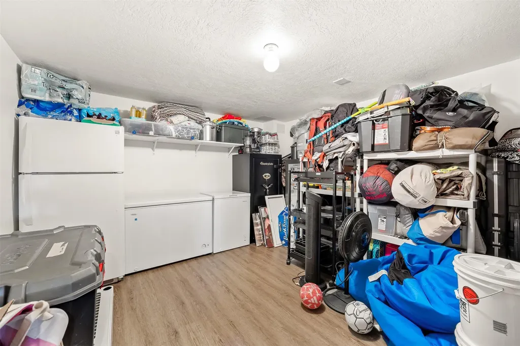 333 Hillview Drive Stevensville MT 59870
