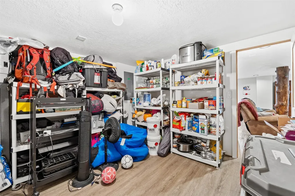 333 Hillview Drive Stevensville MT 59870