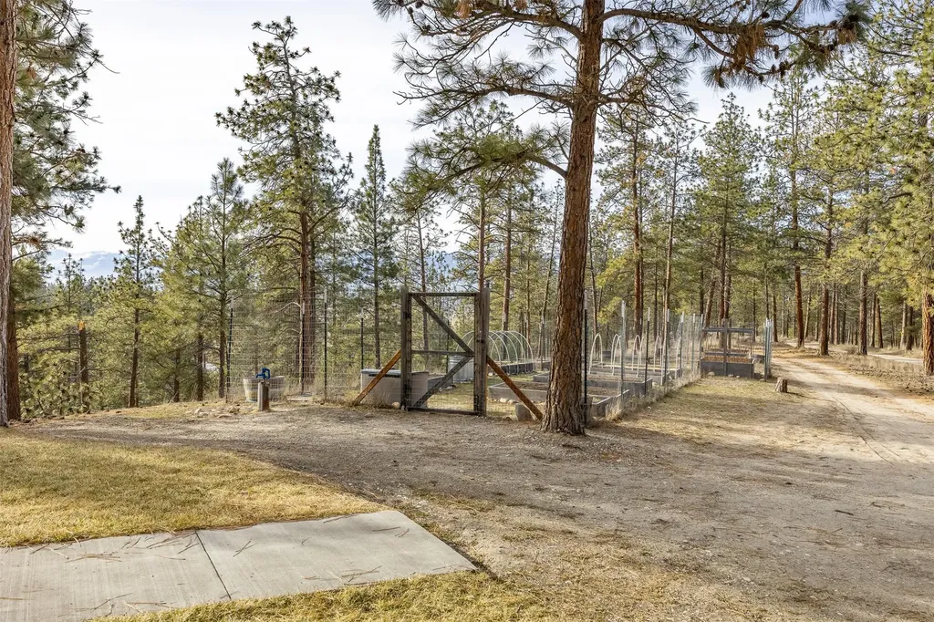 333 Hillview Drive Stevensville MT 59870