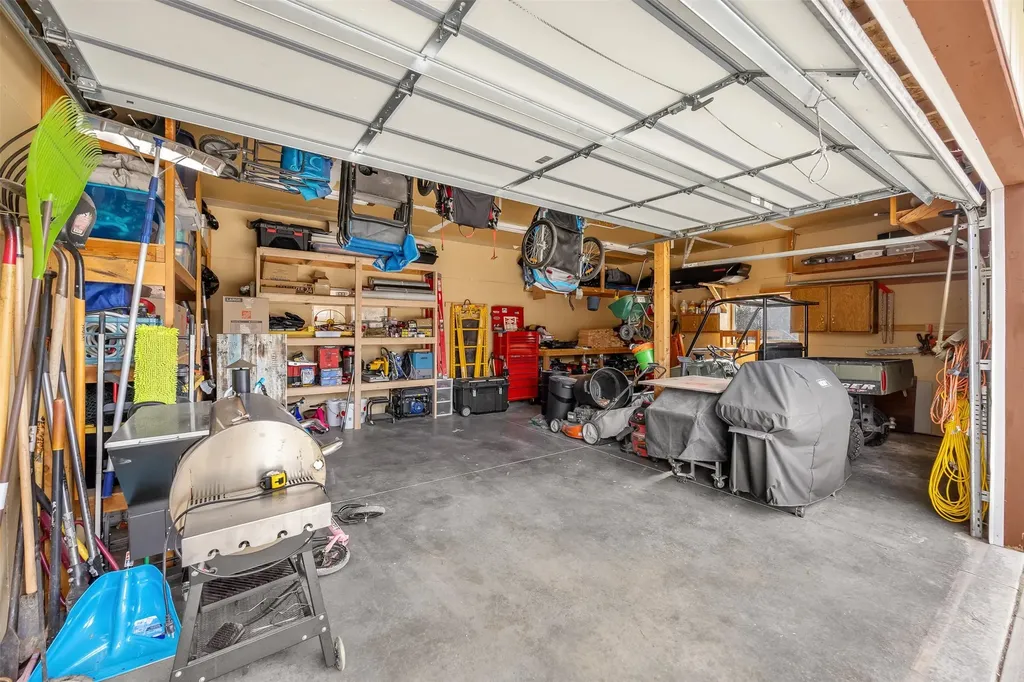 333 Hillview Drive Stevensville MT 59870