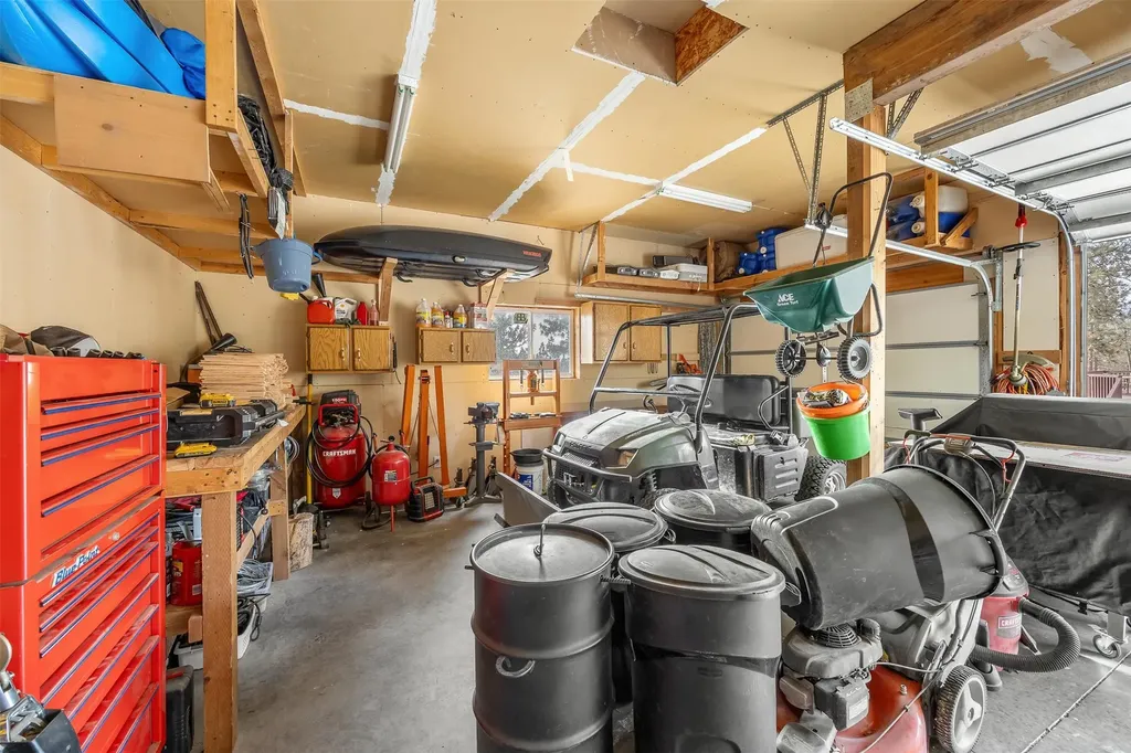 333 Hillview Drive Stevensville MT 59870
