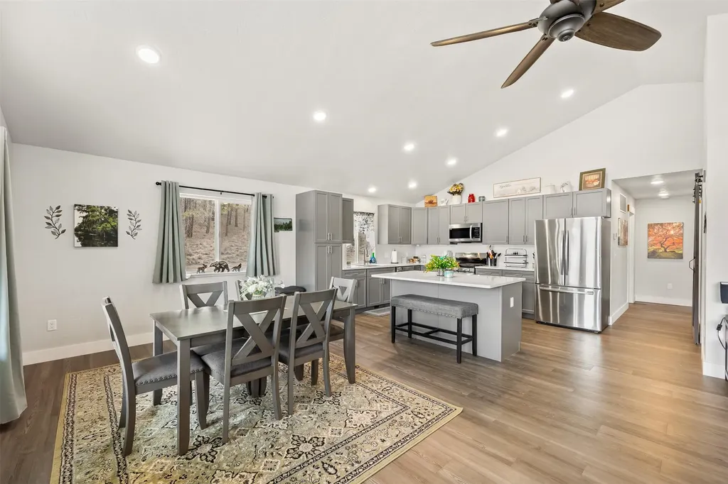 333 Hillview Drive Stevensville MT 59870