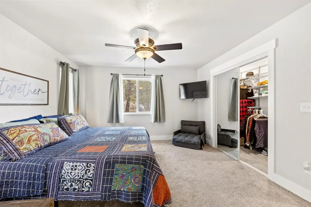 333 Hillview Drive Stevensville MT 59870