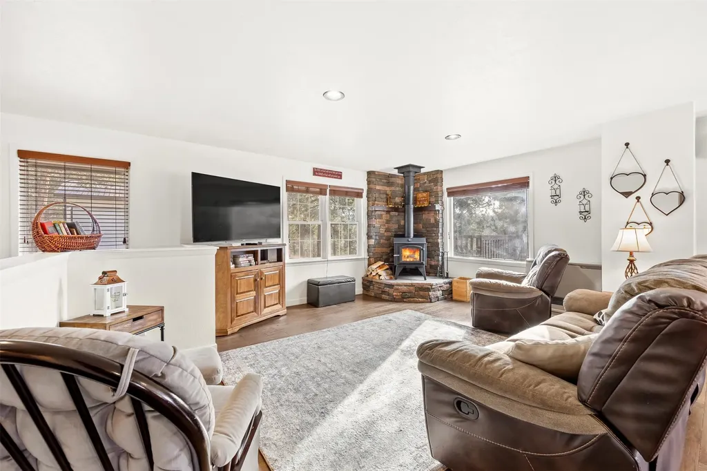 333 Hillview Drive Stevensville MT 59870