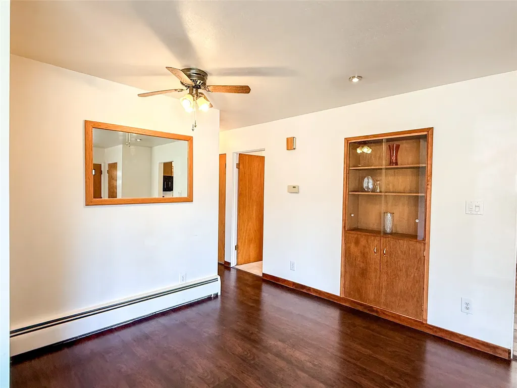 1054 N Ewing Street Helena MT 59601
