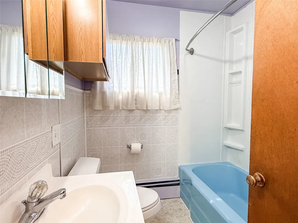 1054 N Ewing Street Helena MT 59601
