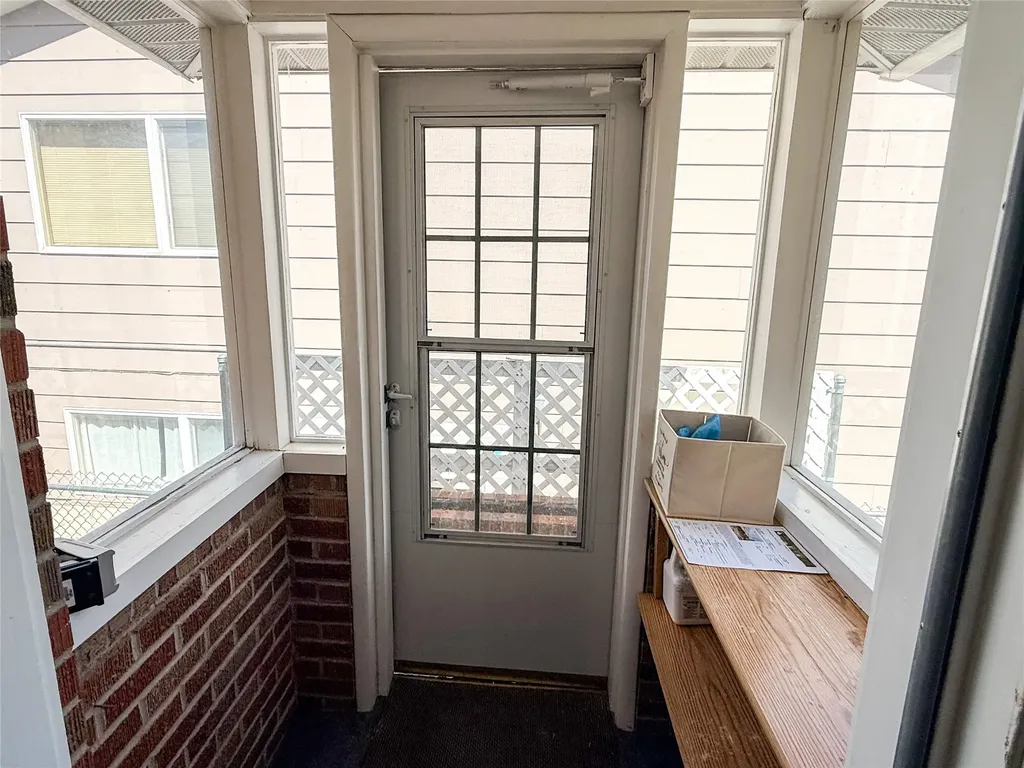 1054 N Ewing Street Helena MT 59601