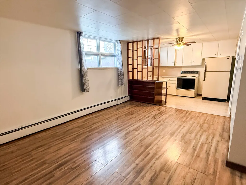 1054 N Ewing Street Helena MT 59601