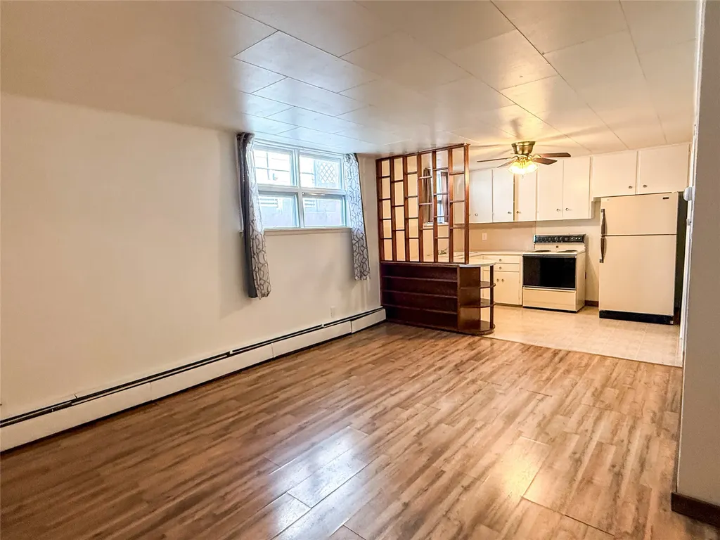 1054 N Ewing Street Helena MT 59601