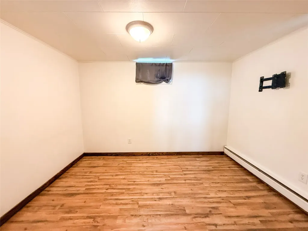1054 N Ewing Street Helena MT 59601