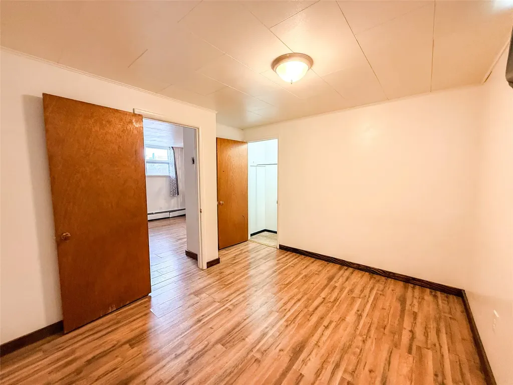 1054 N Ewing Street Helena MT 59601