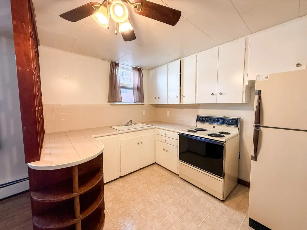 1054 N Ewing Street Helena MT 59601