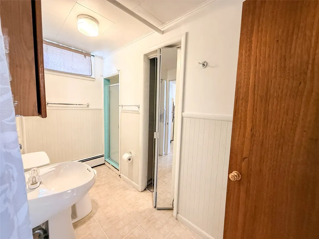 1054 N Ewing Street Helena MT 59601