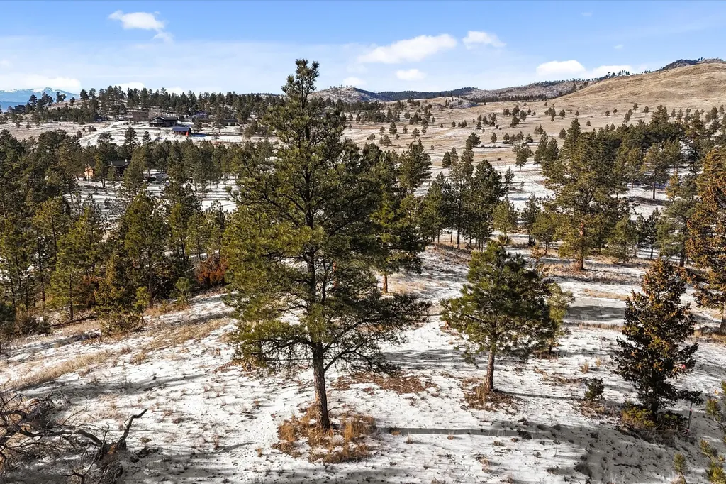 6635 Antler Way Helena MT 59602