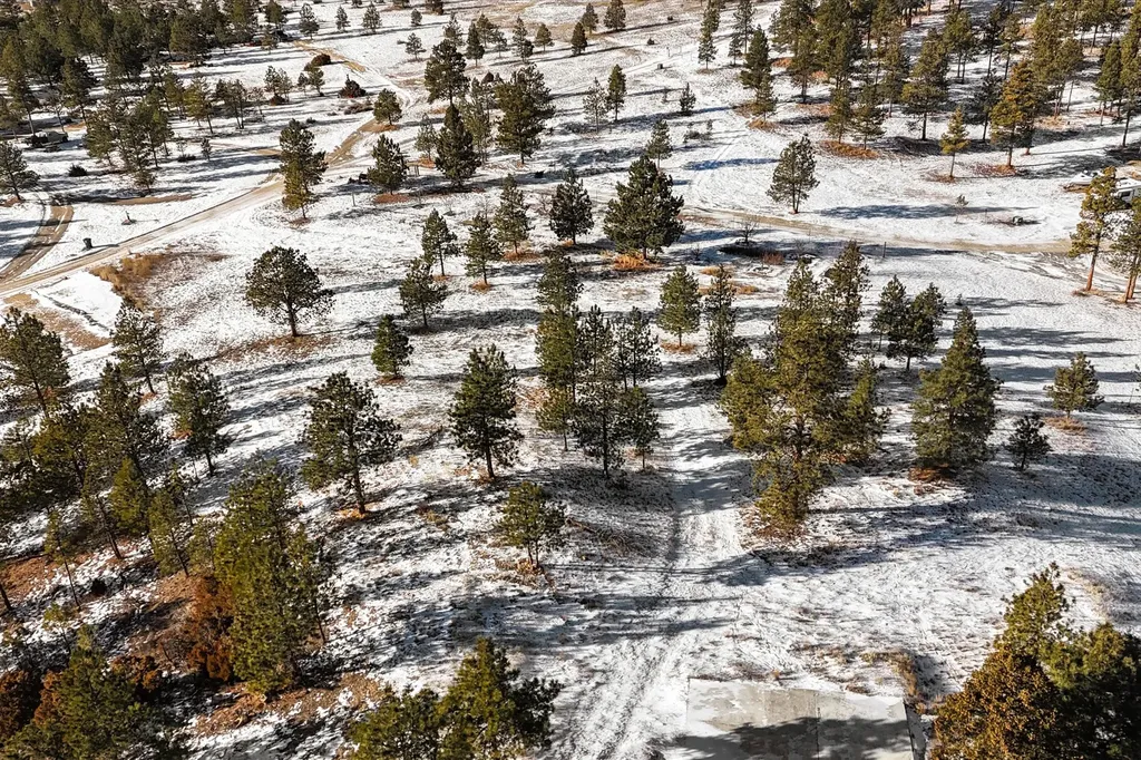 6635 Antler Way Helena MT 59602