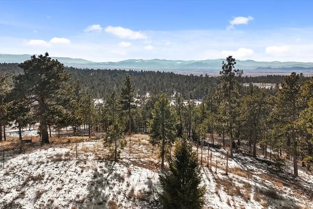 6635 Antler Way Helena MT 59602