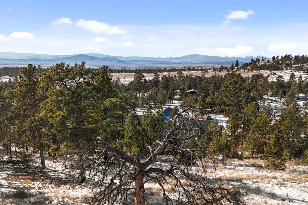 6635 Antler Way Helena MT 59602