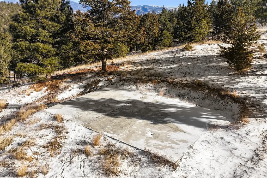 6635 Antler Way Helena MT 59602