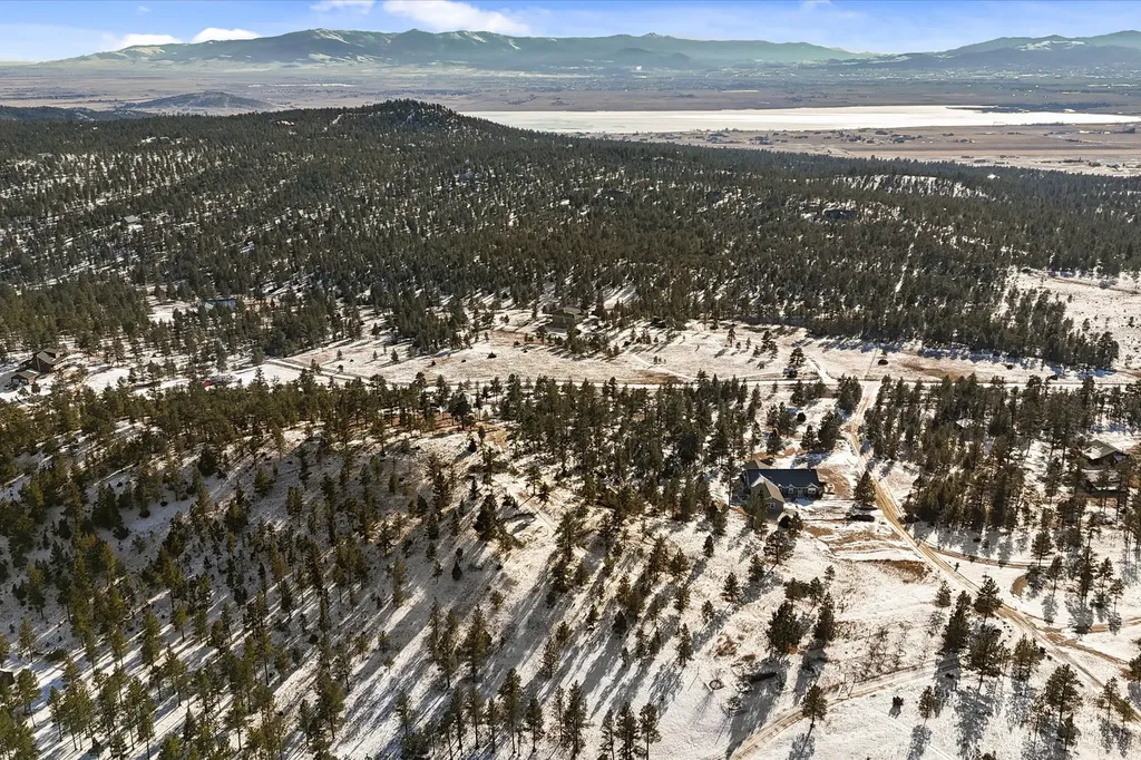 6635 Antler Way Helena MT 59602