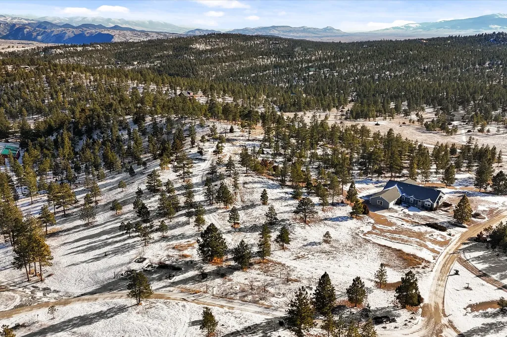 6635 Antler Way Helena MT 59602