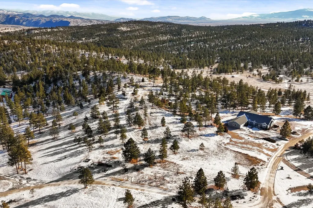 6635 Antler Way Helena MT 59602