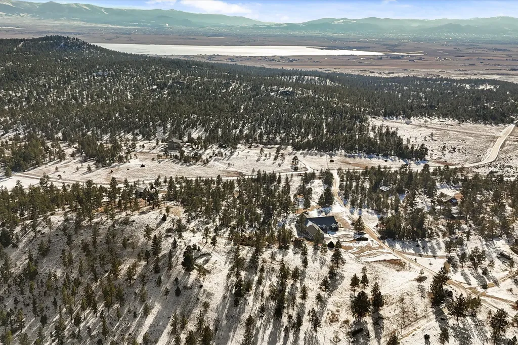 6635 Antler Way Helena MT 59602