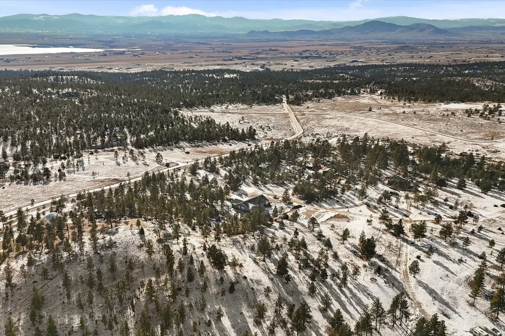 6635 Antler Way Helena MT 59602