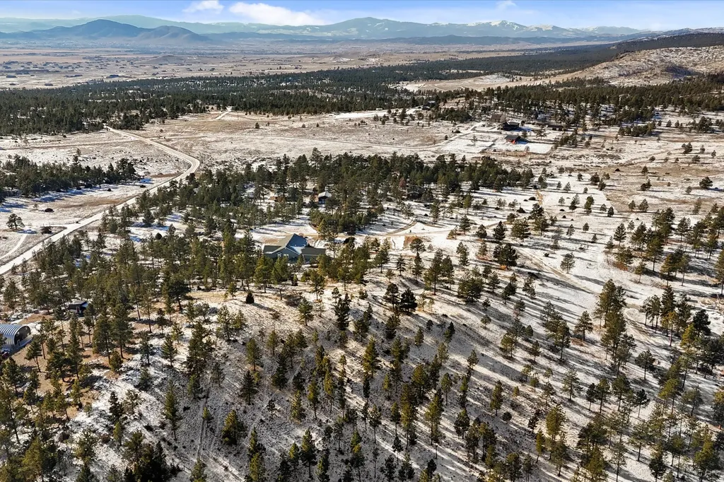 6635 Antler Way Helena MT 59602