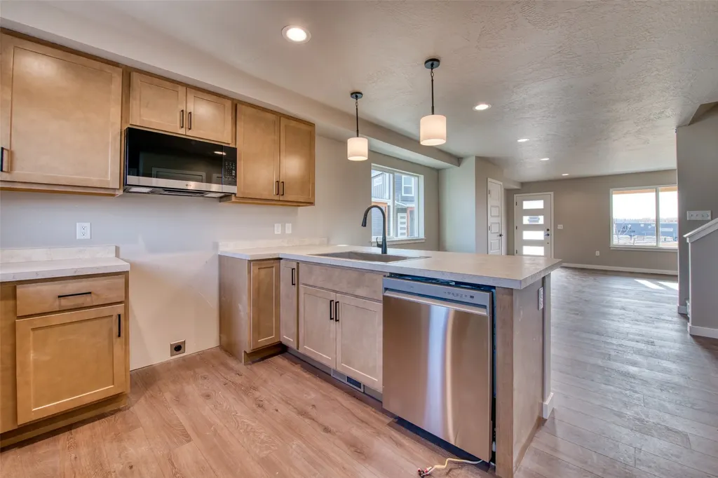 4380 Bantry Court Missoula MT 59808
