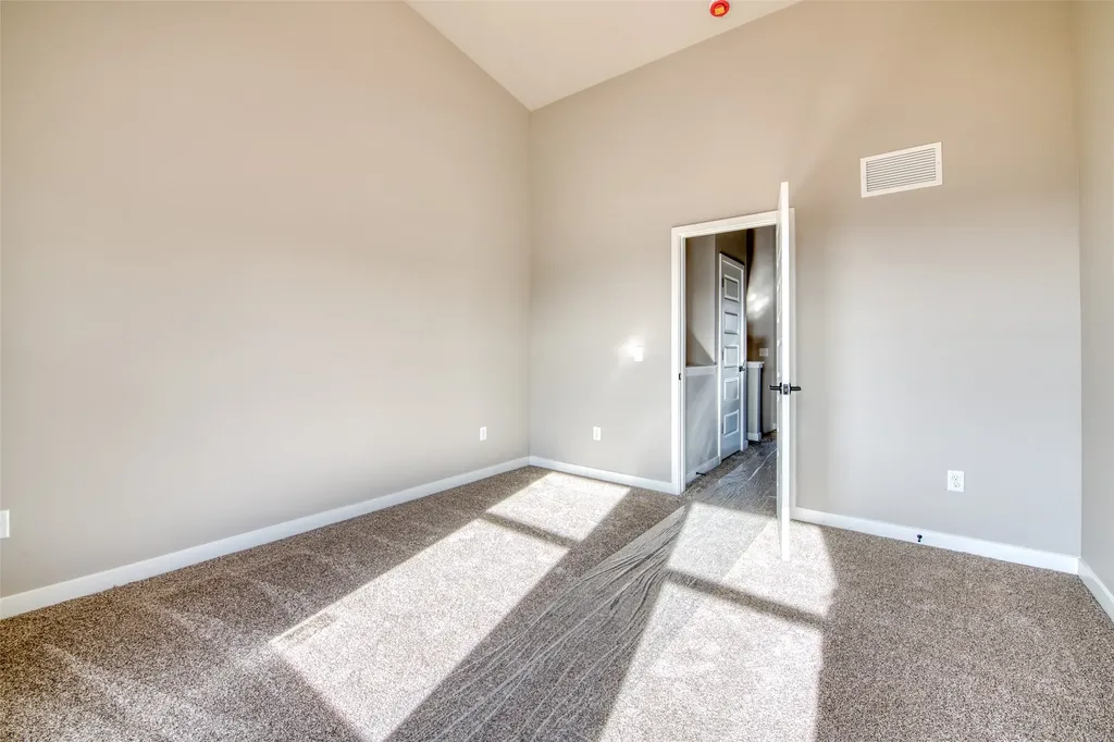 4380 Bantry Court Missoula MT 59808