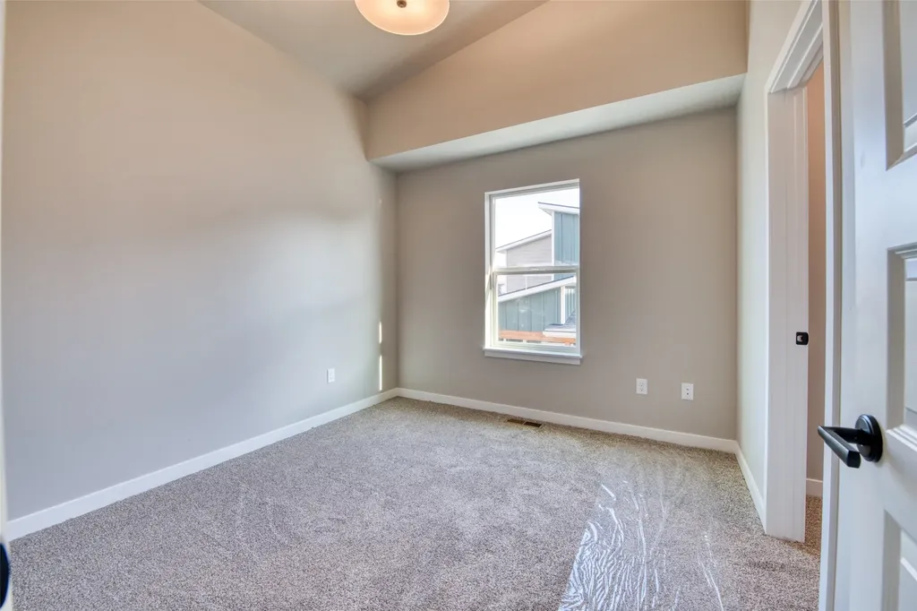 4380 Bantry Court Missoula MT 59808