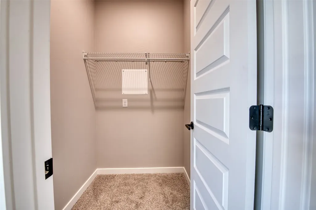 4380 Bantry Court Missoula MT 59808