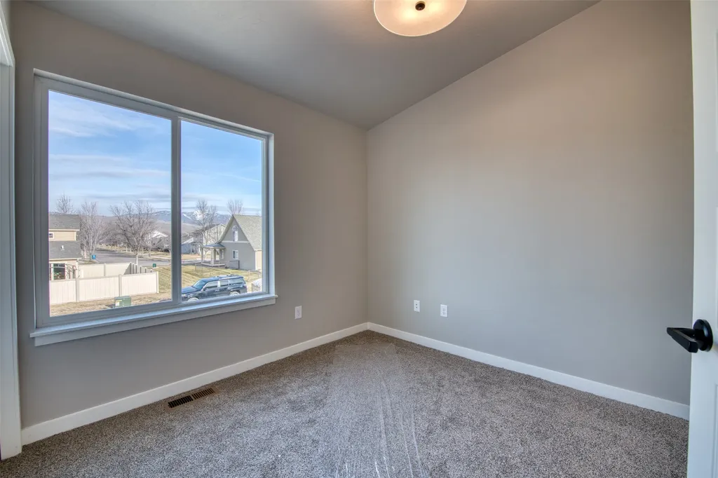 4380 Bantry Court Missoula MT 59808