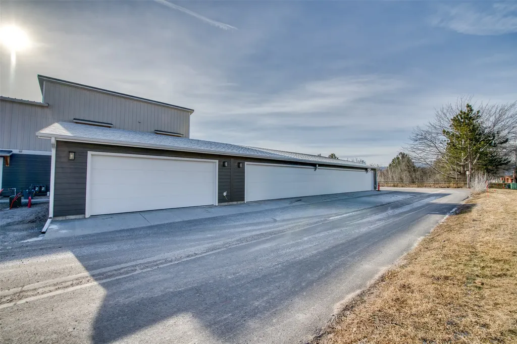 4380 Bantry Court Missoula MT 59808