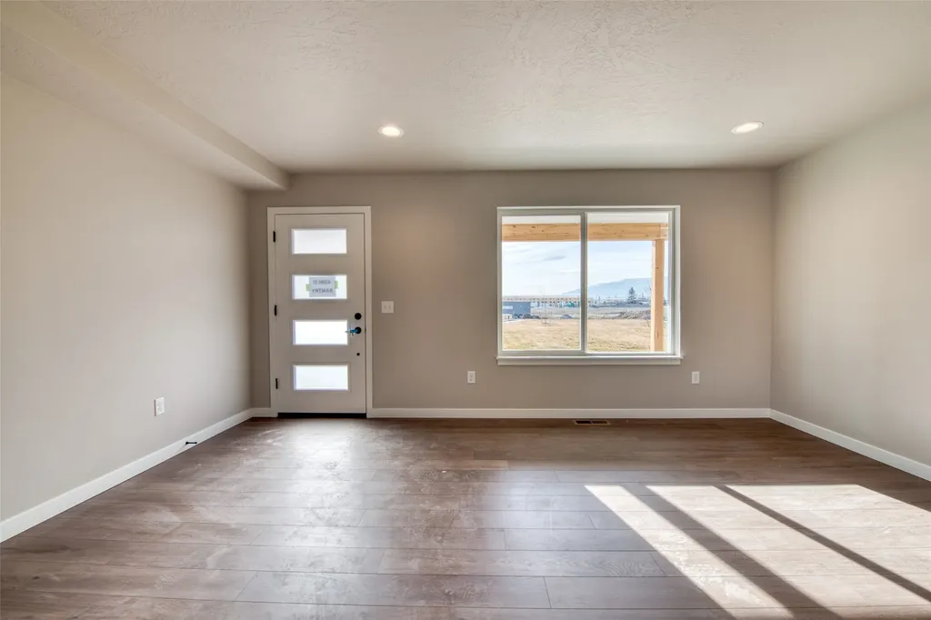 4380 Bantry Court Missoula MT 59808