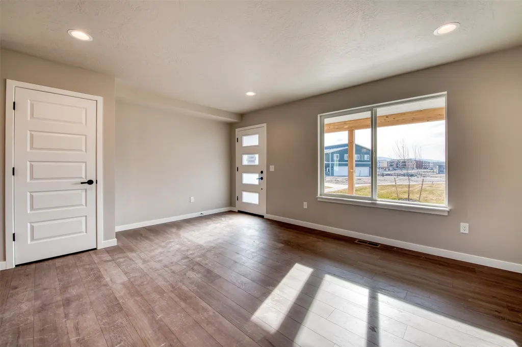 4380 Bantry Court Missoula MT 59808
