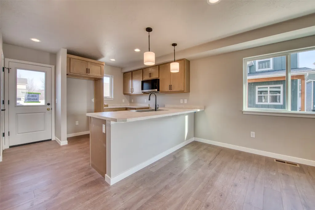 4380 Bantry Court Missoula MT 59808