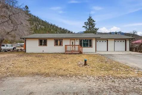 970 4TH Street Missoula MT 59802