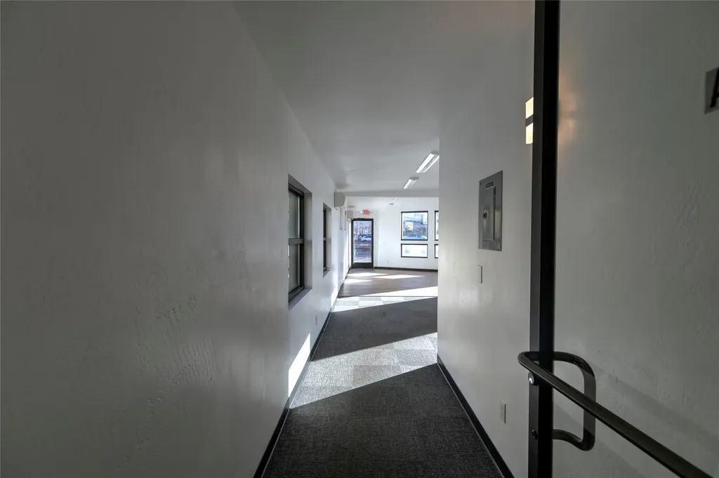 1803 Brooks Street Missoula MT 59801