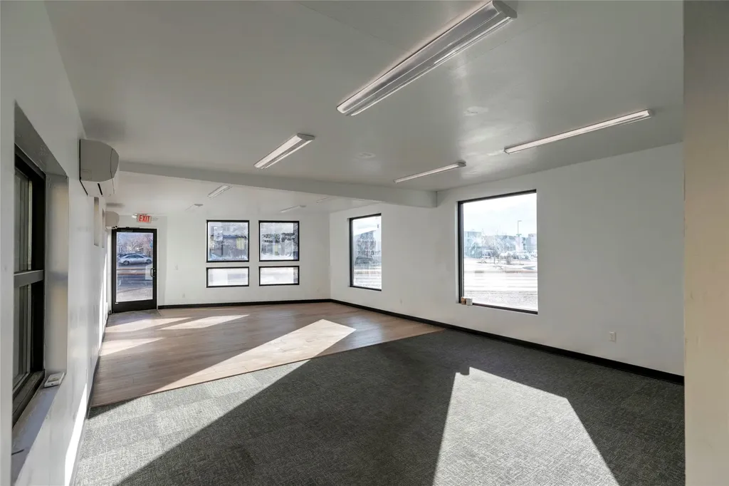 1803 Brooks Street Missoula MT 59801
