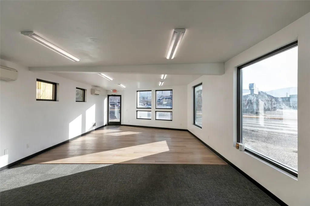 1803 Brooks Street Missoula MT 59801