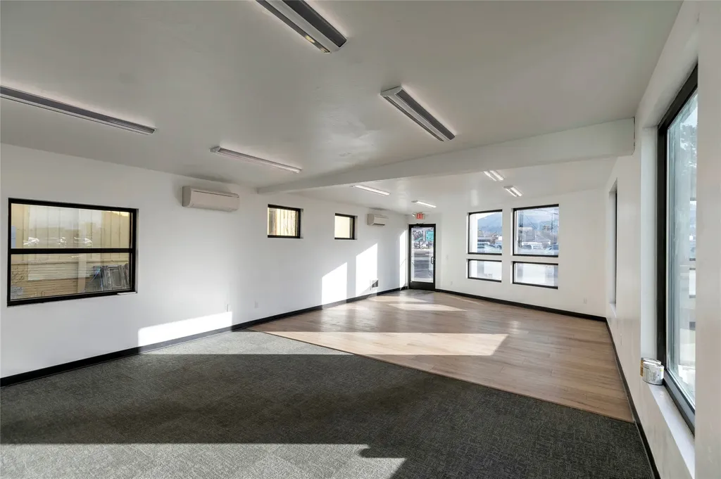 1803 Brooks Street Missoula MT 59801