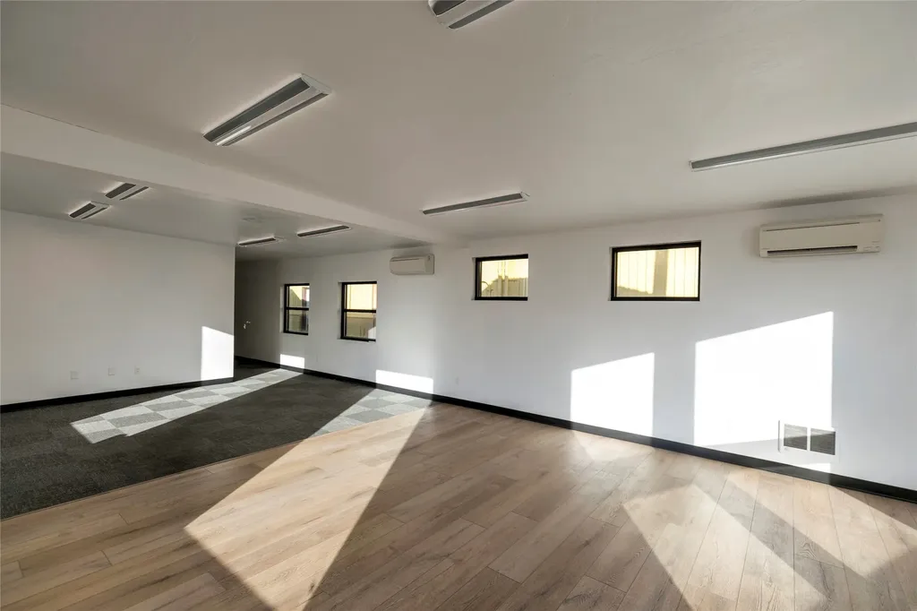 1803 Brooks Street Missoula MT 59801