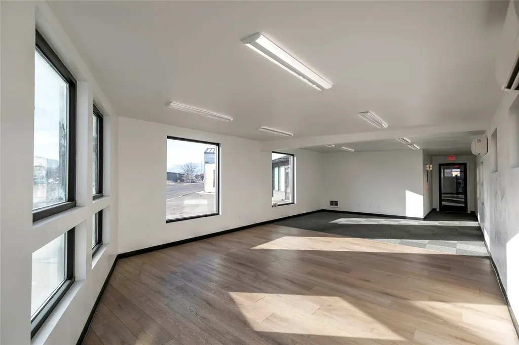 1803 Brooks Street Missoula MT 59801