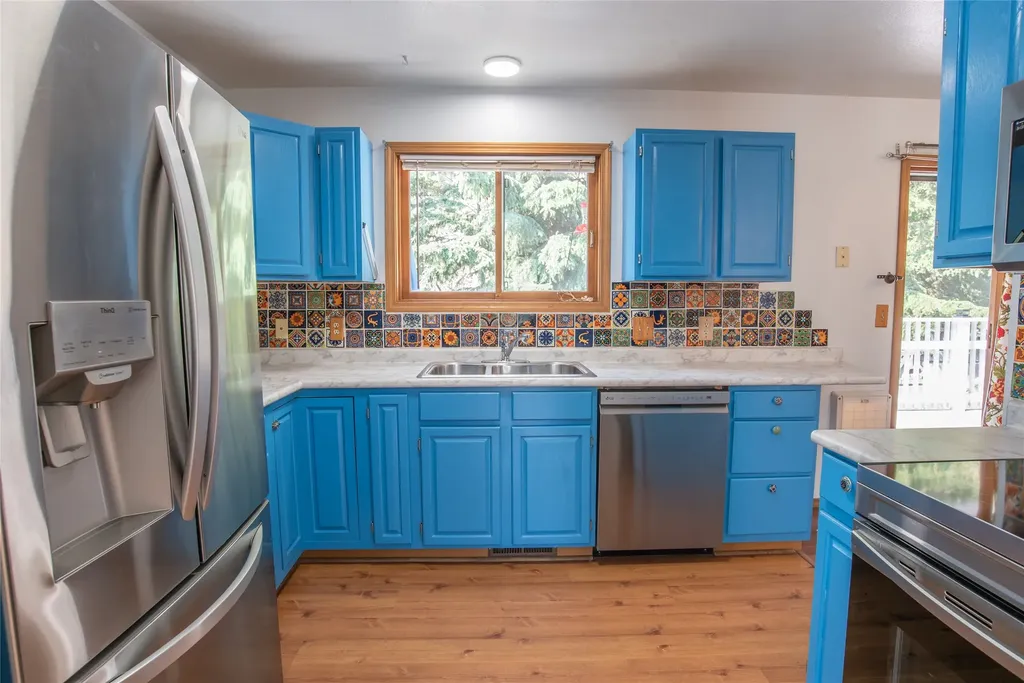 2201 Greenough Court W Missoula MT 59802