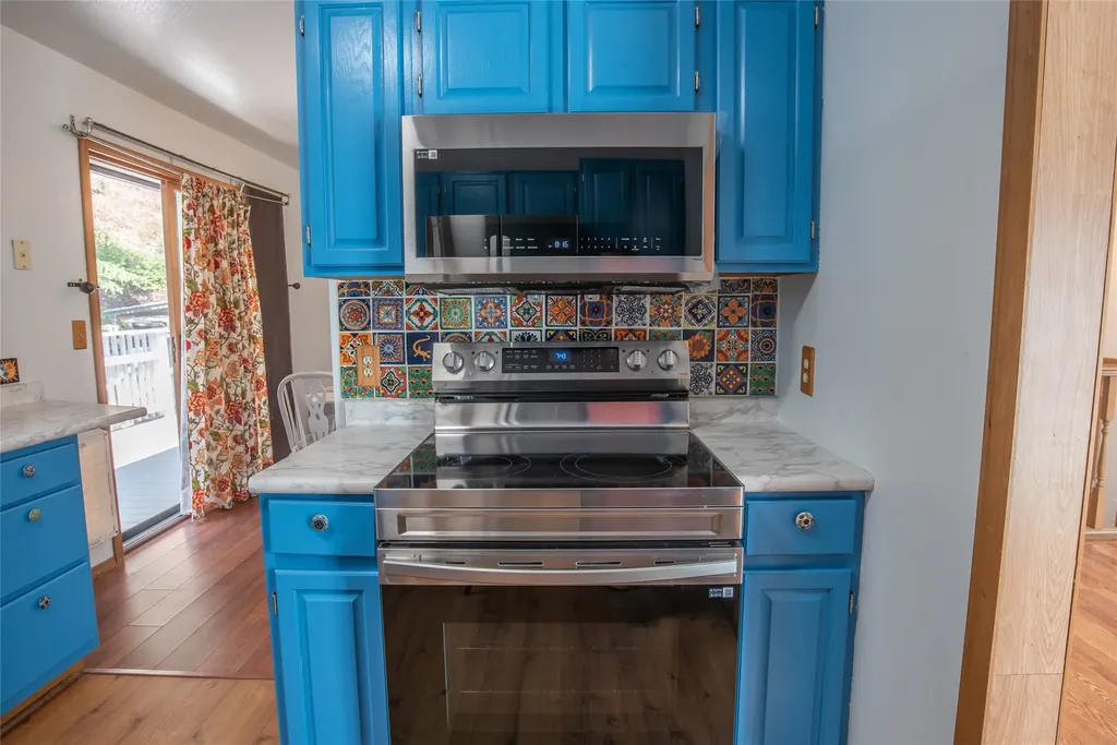 2201 Greenough Court W Missoula MT 59802